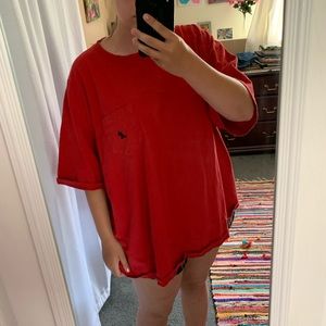 XXXLarge Disney Shirt!⭐️